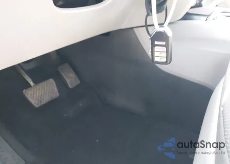 2020 Honda Ridgeline Awd Rtl из США, поврежденный, VIN 5FPYK3F5XLB025857